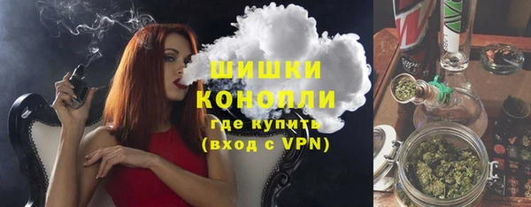 гидра Бежецк