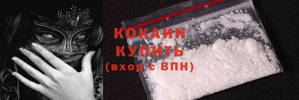 гидра Бежецк