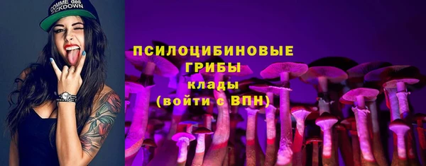 прущая мука Бабаево