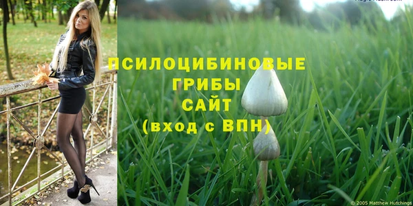 таблы Ахтубинск