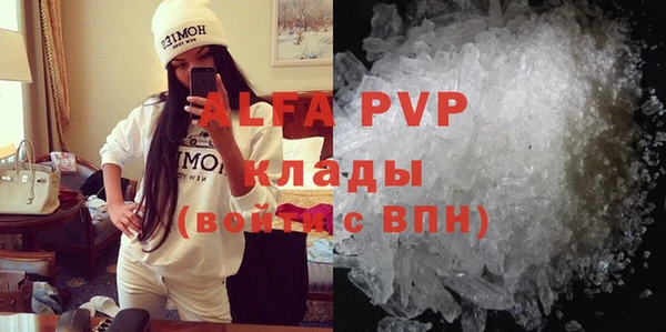 гидра Бежецк
