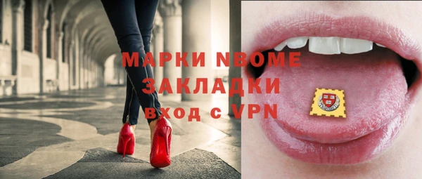 гидра Бежецк